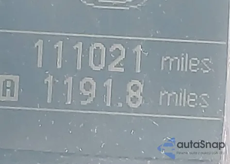 2013 Nissan Rogue Sv from USA, damaged, VIN JN8AS5MV1DW647970